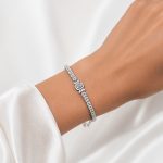 elegantna-srebarna-grivna-mnogo-kamani-damska